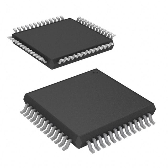 R5F21248SDFP#V2 IC MCU 16BIT 64KB FLASH 52LQFP