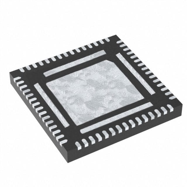 XU316-1024-FB265-C24 IC MCU 32BIT 8KB OTP 265FBGA
