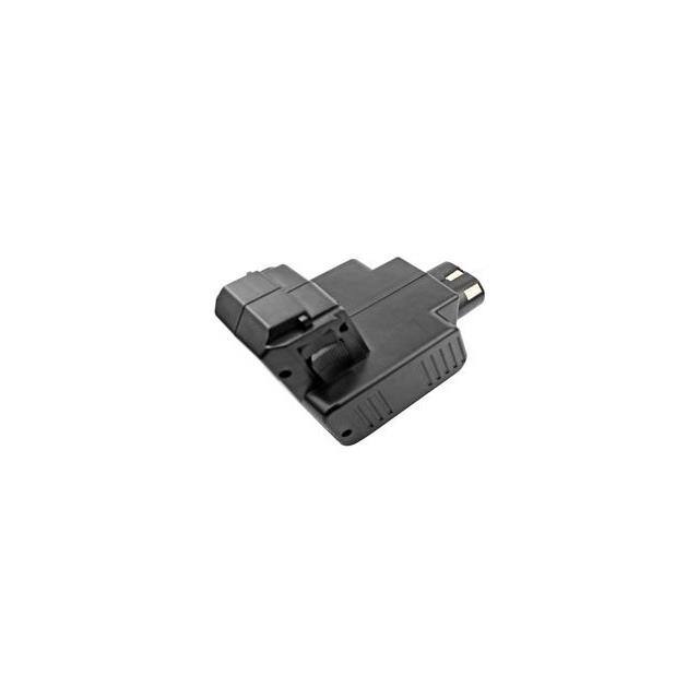TCD12 BATTERY Replacement for Hilti TCD12 Batt