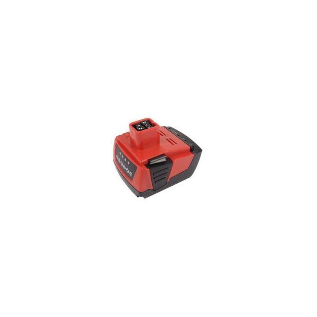 SFL FLASHLIGHT Replacement for Hilti Sfl Flashl
