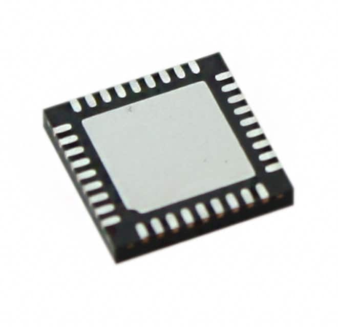 STM32F103T8U7 IC MCU 32BIT 64KB FLASH 36VFQFPN