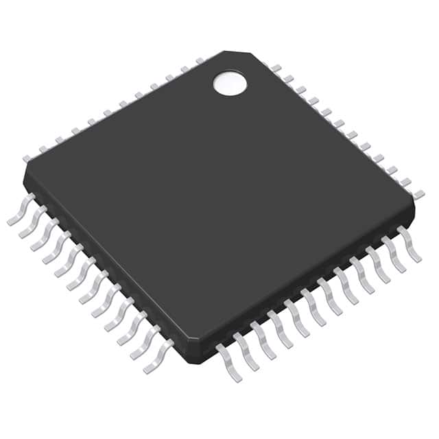 R5F51113AGFL#1A IC MCU 32BIT 64KB FLASH 48LFQFP
