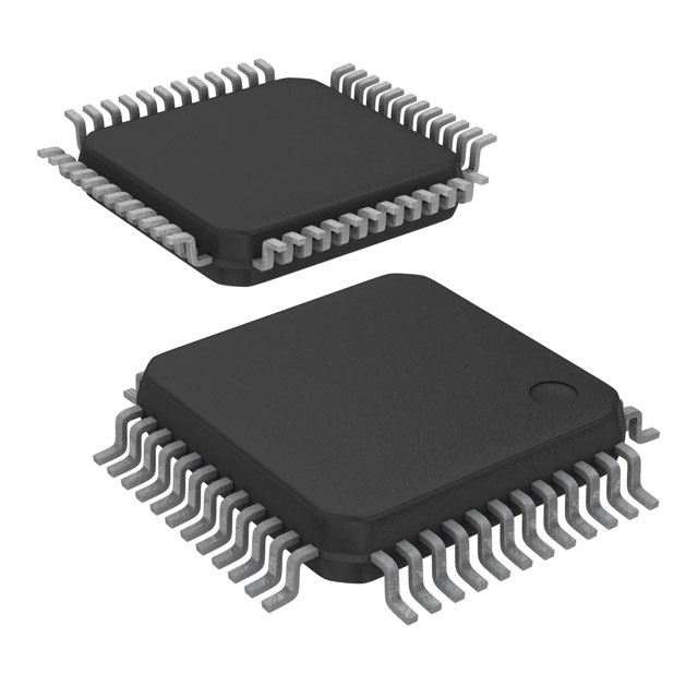 R7FS124773A01CFL#AA1 IC MCU 32BIT 128KB FLASH 48LFQFP