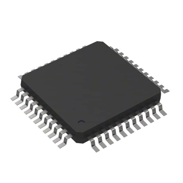 R5F104FCGFP#10 IC MCU 16BIT 32KB FLASH 44LQFP