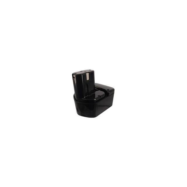 324362 BATTERY Replacement for Hitachi 324362 B