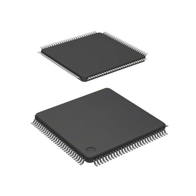 R5F562T7ADFH#V1 IC MCU 32BIT 128KB FLASH 112LQFP