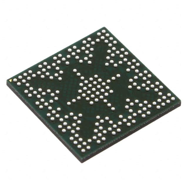 TM4C1290NCZADT3 IC MCU 32BIT 1MB FLASH 212NFBGA
