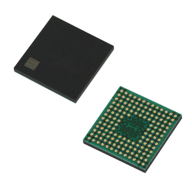 R5F562N8BDLE#U0 IC MCU 32BIT 512KB FLSH 145TFLGA