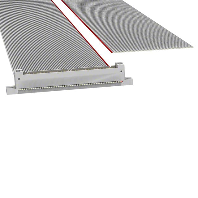 H1WXH-6036G IDC CBL - HHPL60H/AE60G/X