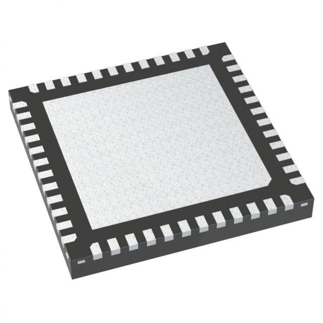R5F51406AGNE#30 32BIT MCU RX140 256K HWQFN48 -40