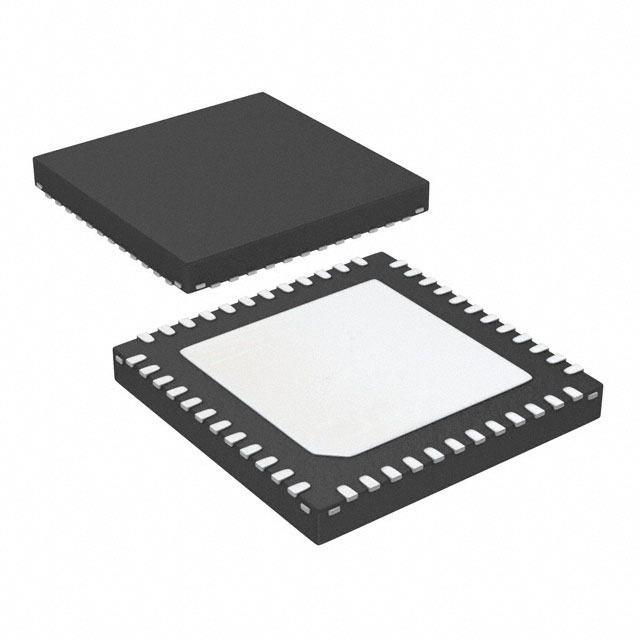 R7FS128783A01CNE#AC1 IC MCU 32BIT 256KB FLASH 48QFN