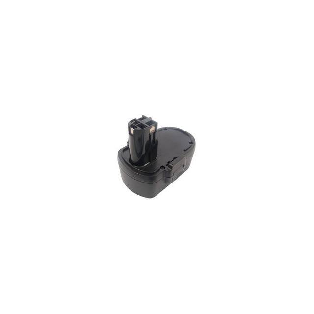 2865 BATTERY Replacement for Skil 2865 Batter