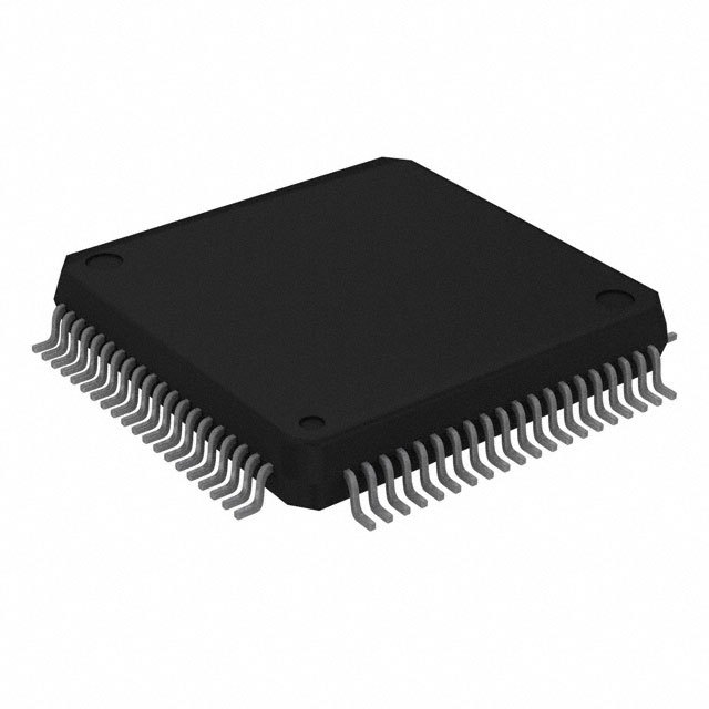 R5F111NEGLA#U0 IC MCU 16BIT 64KB FLASH 85VFLGA