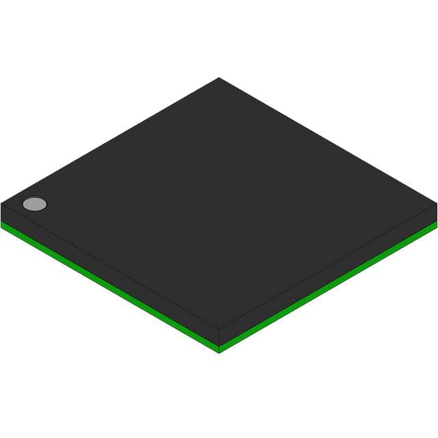 DS21Q48C 5V E1/T1/J1 LINE INTERFACE