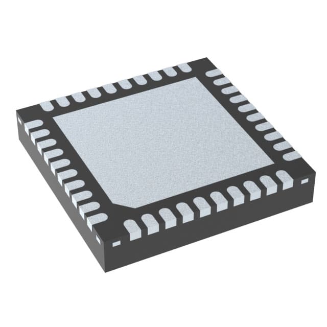 R9A06G061GNP#AA0 IC MCU