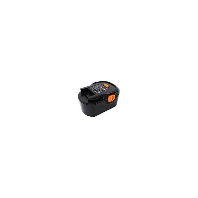CS-ABM143PW Replacement for Cameron Sino CS-