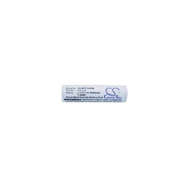ISO-TIP 7700 Replacement for Wahl Iso-Tip 770