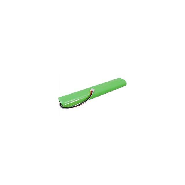 F00E900018 Replacement for Vetronix F00E900