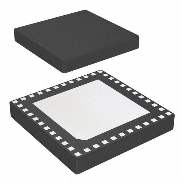DSPIC33EP128MC504-I/TL IC MCU 16BIT 128KB FLASH 44VTLA