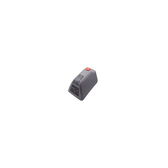 CS-GRA802PX Replacement for Cameron Sino CS-