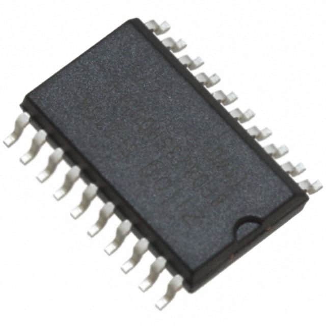 Z8F0823SH005EG2156 IC MCU 8BIT 8KB FLASH 20SOIC