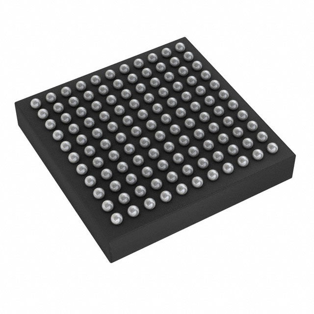 S6E2H14G0AGB30000 IC MCU 32BIT 288KB FLASH 121FBGA