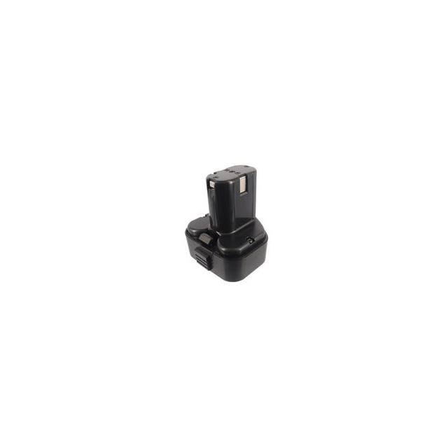 CS-HTB920PX Replacement for Cameron Sino CS-
