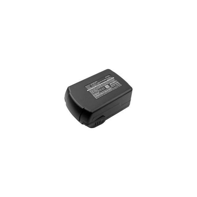 CS-KES180PX Replacement for Cameron Sino CS-