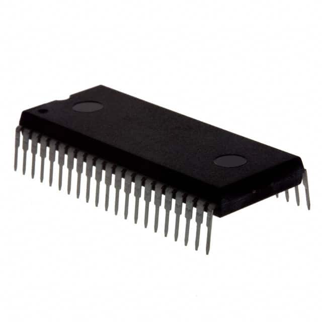MC908AP8ACBE IC MCU 8BIT 8KB FLASH 42DIP