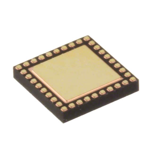 DSPIC33FJ32GP102-I/TL IC MCU 16BIT 32KB FLASH 36VTLA