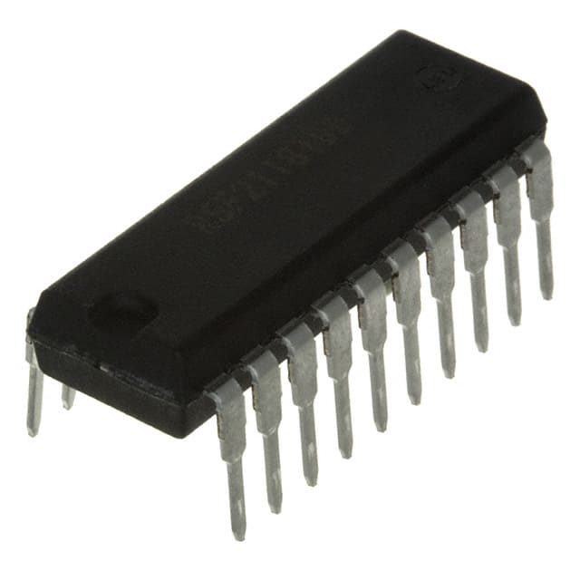 R5F21194DD#V0 IC MCU 16BIT 16KB FLASH 20SDIP