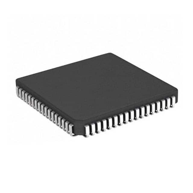 IA80C152BDPLC68IR1 FS70AB006A