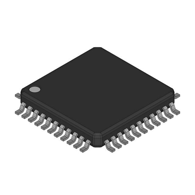 S9S08AW16AE0VLD MICROCONTROLLER, 8-BIT, HC08/S08