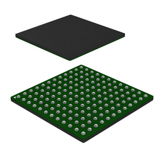 STM32F413ZGJ6 IC MCU 32BIT 1MB FLASH 144UFBGA