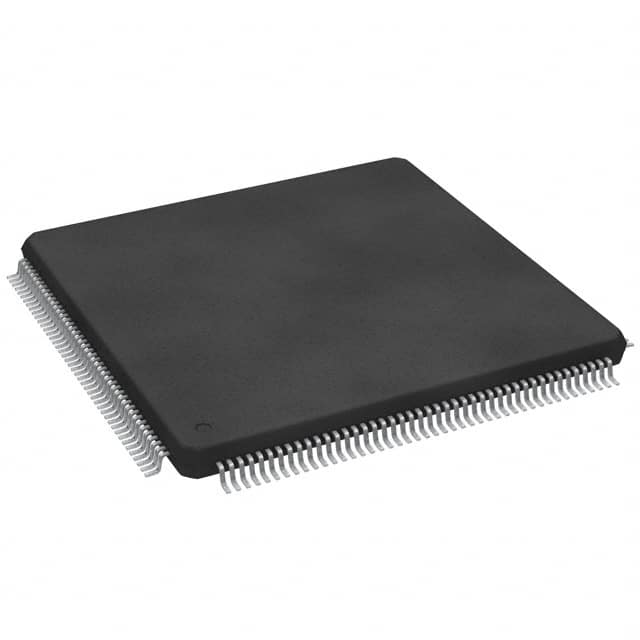 STM32F407IGT6 IC MCU 32BIT 1MB FLASH 176LQFP