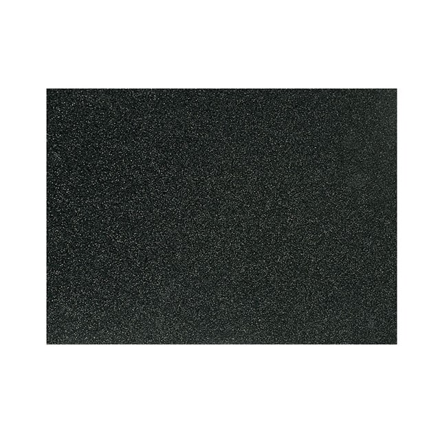 37453 FOAM STATIC DISS 44 BTM PAD