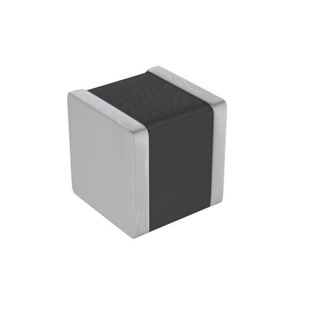 CDR12BP100AFUS CAP CER 10PF 50V BP 0505