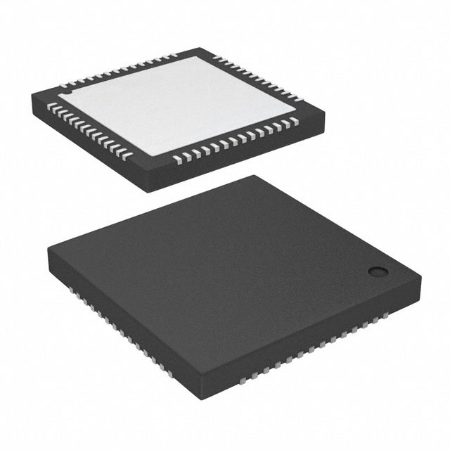 CYBL10162-56LQXI MULTIFUNCTION PERIPHERAL, CMOS