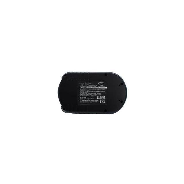 EB 1824L Replacement for Hitachi Eb 1824L
