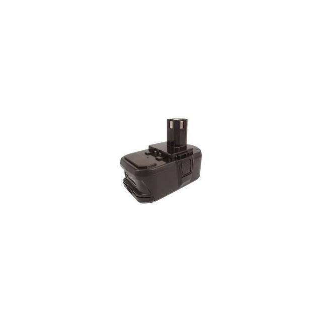 BPL-1815 Replacement for Ryobi BPL-1815 R
