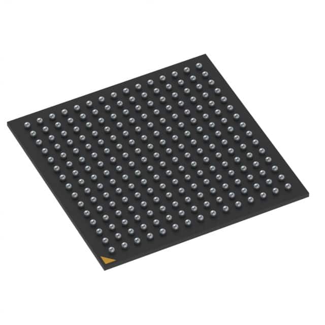 STM32H7A3LIH6Q IC MCU 32BIT 2MB FLASH 225TFBGA