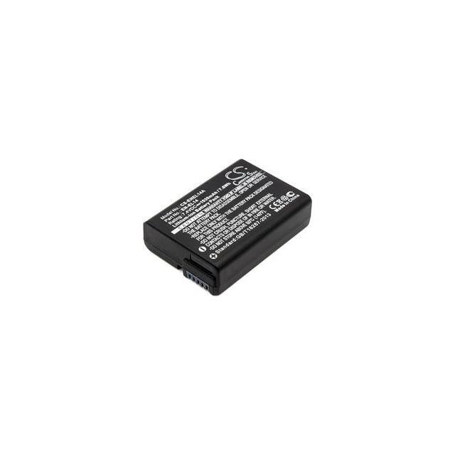 DSLR D5200 Replacement for Nikon Dslr D5200