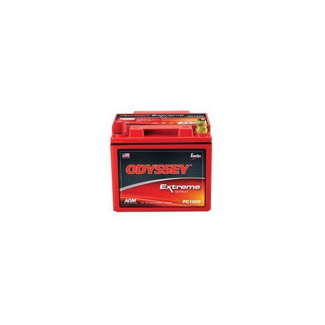 PC1200LMJT Replacement for Odyssey PC1200LM