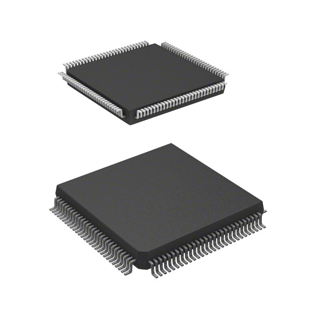 HD64F7144F50V IC MCU 32BIT 256KB FLASH 112QFP