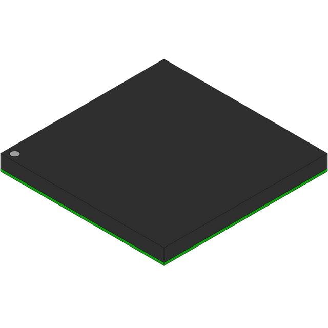 PSB8430ZDW LANTIQ PSB8430 TELECOMS IC