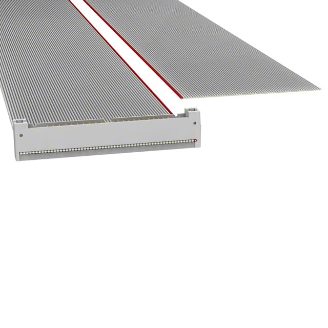 H1KXH-6036G IDC CBL - HHPK60H/AE60G/X