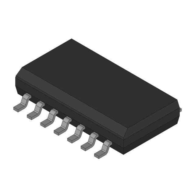 UPD78F0828BGC(A)-GAD MICROCONTROLLER, 8 BIT, FLASH, 2