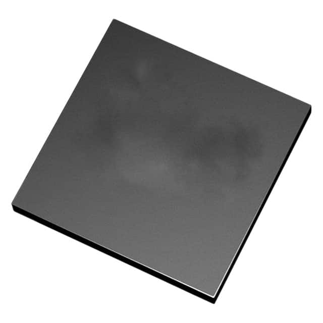 XMC7200D-E272K8384AA IC MCU 32BIT 8.188MB FLSH 272BGA