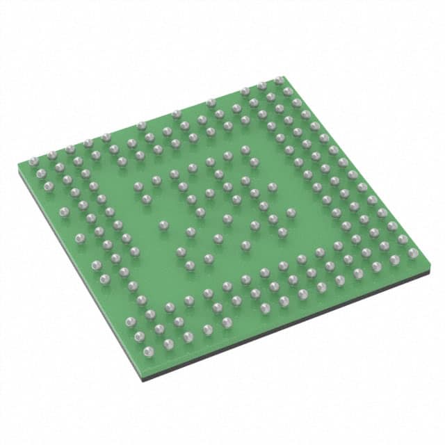 UPD70F3107AF1-EN4 32-BIT, FLASH, V850 CPU