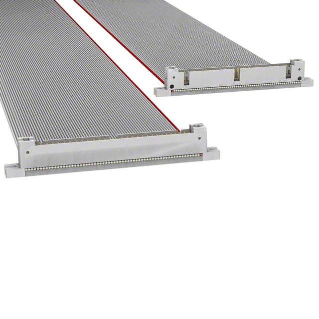 H3WWH-6418G IDC CBL - HHPL64H/AE64G/HHPL64H